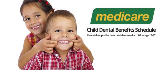 Medicare Tooth Heaven 03 9376 0543